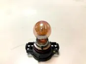 ☆雙魚座〃汽車〃PHILIPS PSY 24W 方向燈 VARIANT GOLF6 09~13 psy 燈泡 方向燈