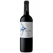 【品酒網】智利 南方鳥梅洛特級紅葡萄酒 750ml Aves del Sur Merlot