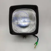 怪手零件 挖土機配件 挖掘機配件 CAT卡特工具燈 卡特工作燈 大臂工作大燈 工具箱燈 滿888免運