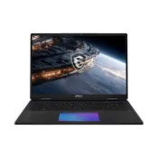 【順發線上購物】(客訂品)MSI Titan 18 HX A2WJ-1041TW/黑(18“/Ultra 9 290HX Plus/RTX5090 24G/64G/2TB SSD/W11)AI電競筆電