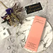 波妮香水♥ Estee Lauder Pleasures 雅詩蘭黛 歡沁 女性淡香精 30ml/50ml/100ml