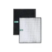 【怡悅】適用日立 除濕機 RD-200HH 240HH 280HH 320HH 360HH 160HH 抗敏濾心1入 活性碳1入(台灣製造)
