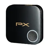 【蝦皮直營】PX大通 1080P高畫質無線影音分享器 WFD-1500A 廠商直送