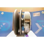 GP125 K1 離合器全組 豪邁 迪爵 奔騰 奔馳 如意  高手 悍將 KDU  LHJ3 特A等級 離合器總成