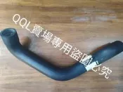 BENZ 賓士 W202 C280 C36 AMG 下水管 2025011382
