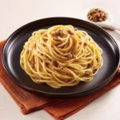 【全家行動購】【uno pasta】濃郁牛肉肉醬義大利麵(180g)