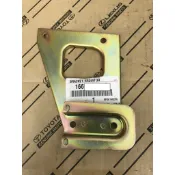 ZH*多又大*正廠 瑞獅(SURF) 備水桶座 副水桶固定架 副水箱固定鐵架 備水箱固定架.