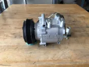 菱利 VERYCA 1.3 三電型 整理新品 壓縮機