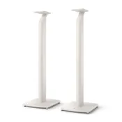 KEF S1 Floor Stand KEF LSX II 專屬腳架｜劈飛好物