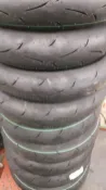 駿馬車業 MITAS (原SAWA) M版(中版) MC35 100/90-10 1950含裝 歐洲製輪胎(中和)