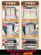 生活夢工廠 【台灣公司 可開發票】面團饅頭發面神器恒溫箱面包米酒醪糟專用發酵箱醒發家用小型醒面
