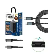 殼起來3C手機配件 【華碩筆電充電器】65W ASUS Zenbook Flip S 變壓器 UX370UA UX370U UX370
