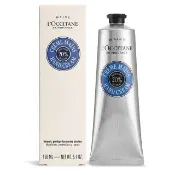 【L’Occitane 歐舒丹】乳油木護手霜 150ml 全新包裝-專櫃公司貨