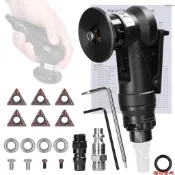 氣動倒角機木工倒角工具 Portab New621