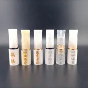 台灣現貨供應濾嘴訂製🚬各種品牌9mm濾芯❗️當天出貨❗️煙嘴濾嘴❗️刻字款