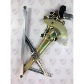 金贊汽配 TOYOTA WISH 2004-2009 電動昇降機 台製副廠 玻璃升降機 車門 升降機 車窗