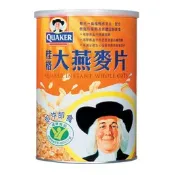 桂格即食燕麥片 700g【合康連鎖藥局】