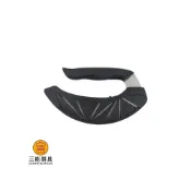 (店+)【SANNENG 三能】伴桌｜三能 SN4864 牛軋糖刀 切糖刀 糖刀