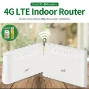 4G LTE SIM卡 Wifi分享器行動網卡 R9無線路由器 另售中興 華為B311 B310 MF283 b315