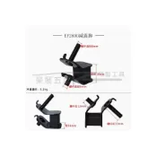 (店+)YAMAHA EF2600/EF6600 發電機避震腳 減震墊 避震器 減震腳組 防震/減震 發電機零件
