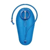 【CAMELBAK】CRUX 快拆水袋 - 3L(路跑/補水/ 水袋)