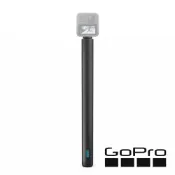 【CSEMART 正成購物】【GoPro】Carbon Fiber Extension Pole 270cm 碳纖延長桿 AGXTM-002 正成公司貨