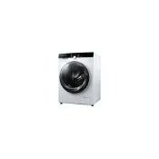 (店+)【SANLUX 台灣三洋】AWD-1270MD 12公斤洗衣+7公斤乾衣 變頻滾筒洗衣機 (含基本安裝)