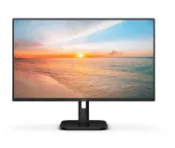 【蝦皮直營】PHILIPS 飛利浦 24E1N2100A 24吋 螢幕 有內建喇叭 120Hz 電腦螢幕 廠商直送
