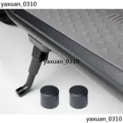 廠家現出 適用於小米 M365/1S/PRO Ninebot F20/F30/ES2/E22 電動滑板車防滑保護件的滑板