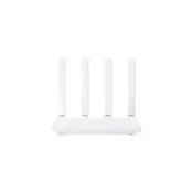 小米Xiaomi 路由器 AX3000T