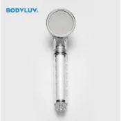 【京站i購物】【blank.】BODYLUV 純淨完美蓮蓬頭