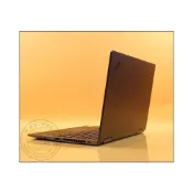 (店+)【樺仔二手電腦】Lenovo X1 Yoga 5代 i7-10610U 14吋4K觸控翻轉筆電 16G記憶體 附筆