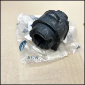 Focus MK3 MK3.5 【原廠 防傾桿橡皮】13-19 防頃桿橡皮 拉桿橡皮 防傾桿襯套 JC原廠貨