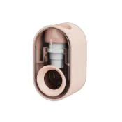 (店+)自動擠牙膏器｜擠牙膏神器｜全自動擠牙膏器｜牙膏擠壓器｜免打孔牙膏器｜懶人擠牙膏器｜牙膏