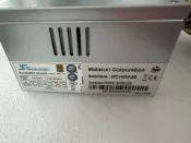 三和電腦配件店 海韻Sseasonic 400W電源供應器SS-400ES 高效穩定靜音80Plus銅牌 電腦主機電源 遊戲主機電供 組裝電腦必備