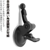 吸盤 衛星導航 支架 車用固定架 Garmin nuvi 3560 Garmin3590 Garmin2567 1480