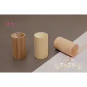 ((擴香木)) 毛山櫸木 黑胡桃木 金絲柚木 精油香氛 聞香木 香薰木 精油擴香木  精油香薰 香水擴香