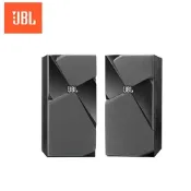 JBL STUDIO 130 書架型喇叭