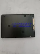 三星 SM863 480G SATA3 MLC 6GB 企業級SSD固態 MZ-7KM4800
