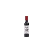 美國 KIKKERLAND 波爾多磁性紅酒開瓶器   eslite誠品