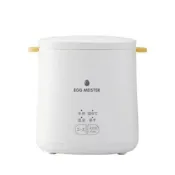 (店+)【APIXINTL】多功能煮蛋機 AEM-422