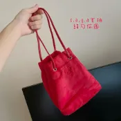 現貨 二手 美國 迪士尼 米妮 背包 斜背包 Disney 小孩 側背包 可愛 女孩 生日禮物 女生 聖誕節 情人節