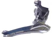 2手SHIMANO SORA FD-3500 公路車9速中變 31.8環抱式前變速器