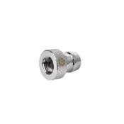 米特3C數位 【獨家！另享10%回饋】曜越 Pacific 1/2吋(12.7 mm)注水塞/銀CL-W038-CU00SL-A 黑CL-W038-CU00BL-A