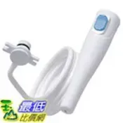 玉山最低比價網 [5少量現貨免運] Waterpik WP-250RH 原廠 水管 手柄 1入 適 WP-310 (WP320不可用) 305 300 沖牙機_FF4