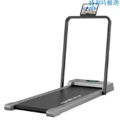 品質驗證品質驗證家庭式跑步機家用款健身房新款室內小型走步電動