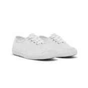 【Keds】經典格麗特鞋面 CHAMPION GLITTER CEL WF66846