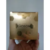 現貨 澳洲 Eaoron 蜂毒面霜 蜂膠面霜 50g⭐現貨不用等⭐