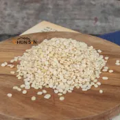 (店+)【淳歆】印度小黑豆仁/去皮小黑豆仁