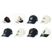 【呱呱代購】現貨 2026 WBC 世界棒球經典賽 NEWERA 球帽 棒球帽 迷你球帽鑰匙圈 大谷翔平 日本武士隊